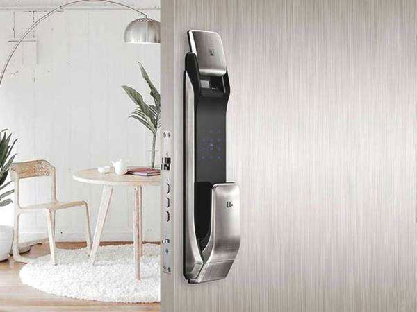 安顺24小时上门开锁公司