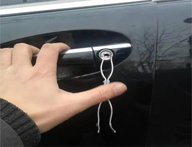 安顺24小时上门开锁公司