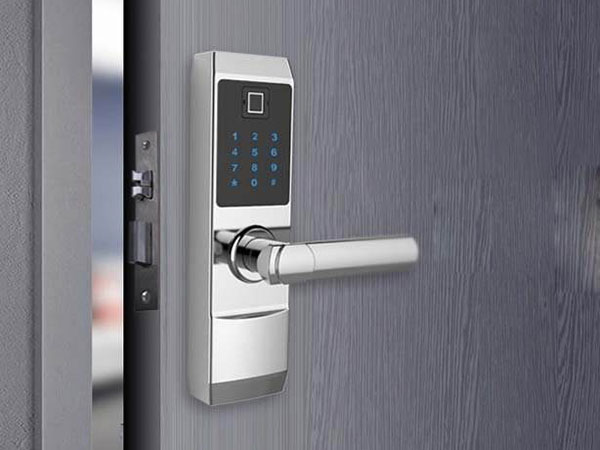 安顺24小时上门开锁公司