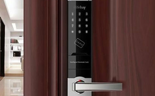 安顺24小时上门开锁公司