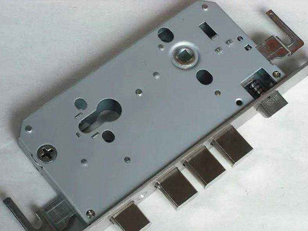 安顺24小时上门开锁公司