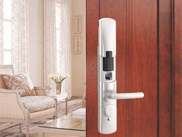 安顺24小时上门开锁公司