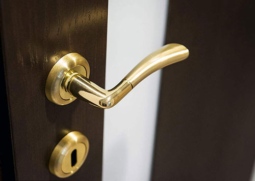 安顺24小时上门开锁公司