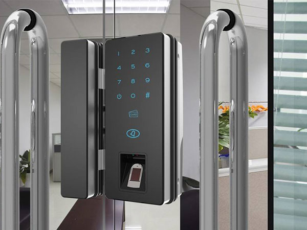 安顺24小时上门开锁公司