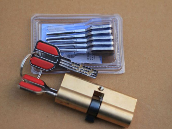 安顺24小时上门开锁公司