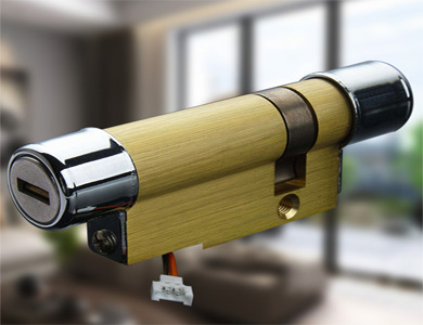 安顺24小时上门开锁公司