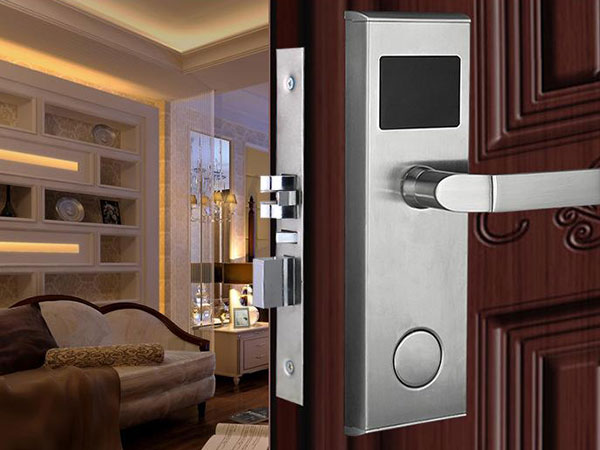 安顺24小时上门开锁公司