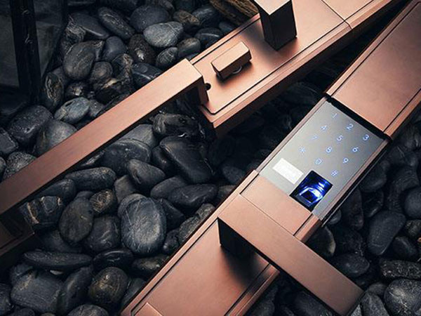 安顺24小时上门开锁公司