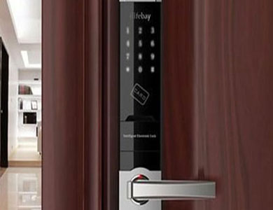 安顺24小时上门开锁公司