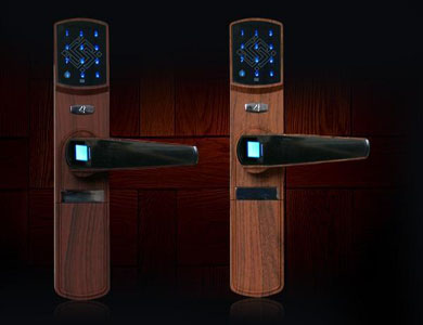 安顺24小时上门开锁公司