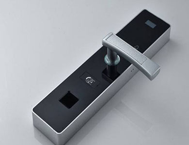 安顺24小时上门开锁公司