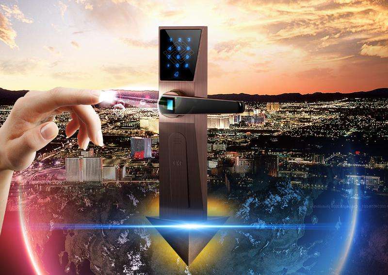 安顺24小时上门开锁公司