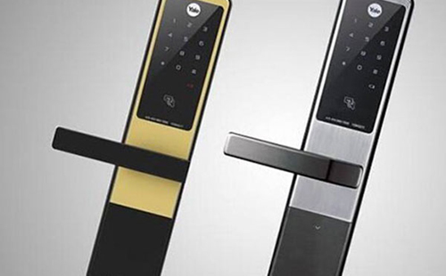 安顺24小时上门开锁公司