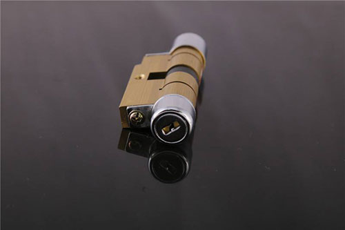 安顺24小时上门开锁公司