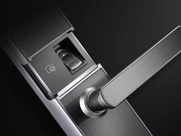 安顺24小时上门开锁公司