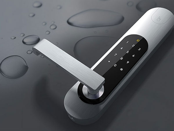 安顺24小时上门开锁公司