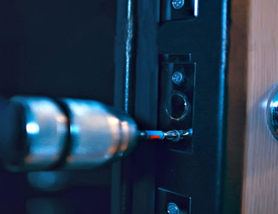 安顺24小时上门开锁公司